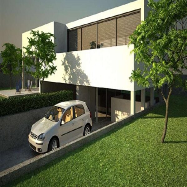 Evermotion - Archexteriors Vol.1-(01) (کپی)