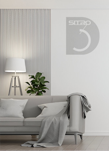 mobile_slider_2[1]