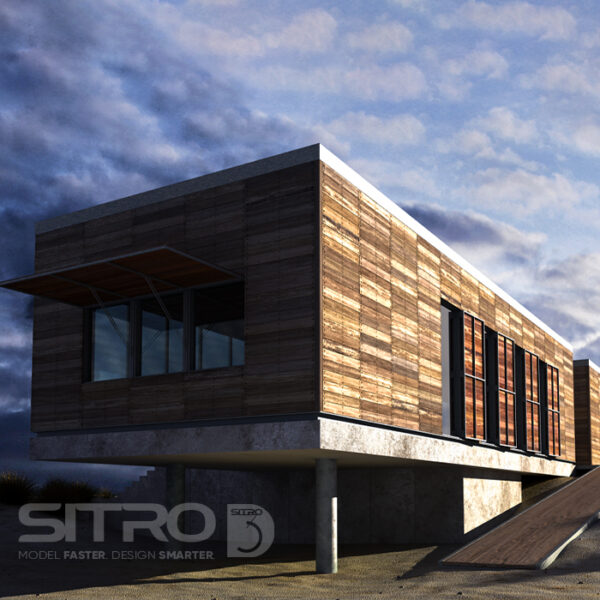 Evermotion – Archexteriors Vol.2-(02)