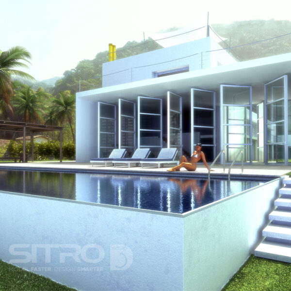 Evermotion – Archexteriors Vol.2-(03)