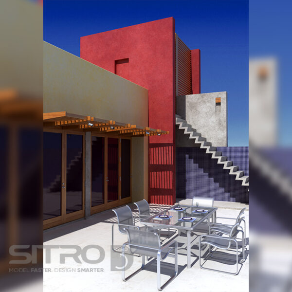 Evermotion – Archexteriors Vol.2-(04)