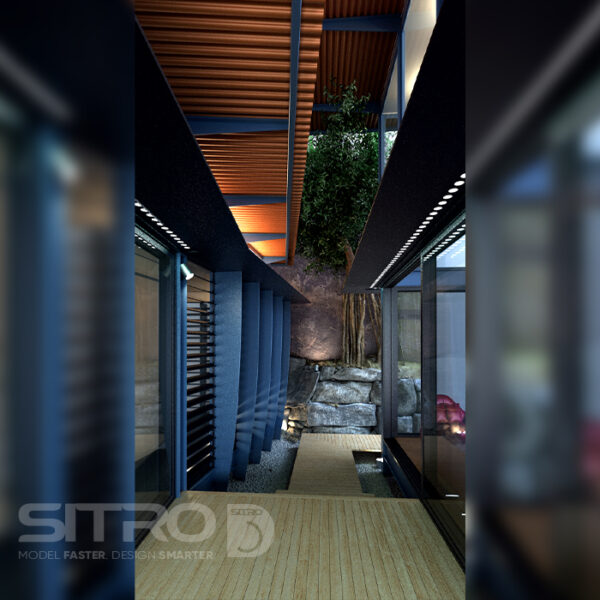 Evermotion – Archexteriors Vol.2-(05)