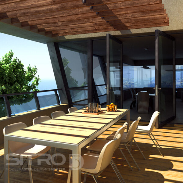 Evermotion – Archexteriors Vol.2-(06)