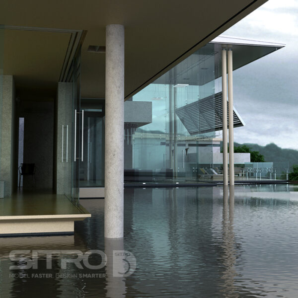 Evermotion – Archexteriors Vol.2-(07)