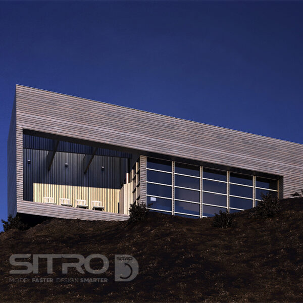 Evermotion – Archexteriors Vol.2-(08)