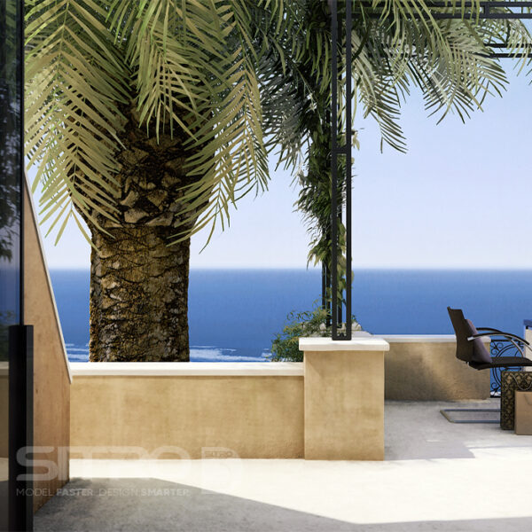 Evermotion – Archexteriors Vol.2-(09)