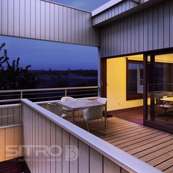 Evermotion – Archexteriors Vol.2-(10)