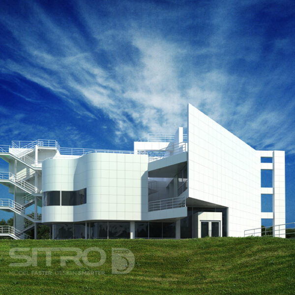 Evermotion – Archexteriors Vol.3-(05)