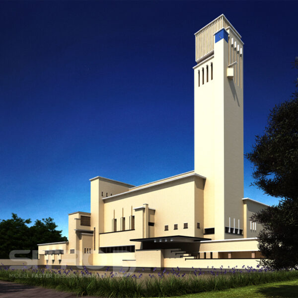Evermotion – Archexteriors Vol.3-(06)