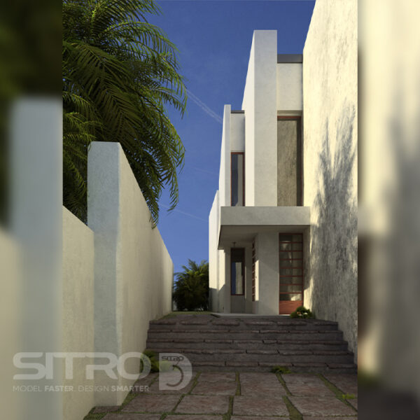 Evermotion – Archexteriors Vol.3-(07)