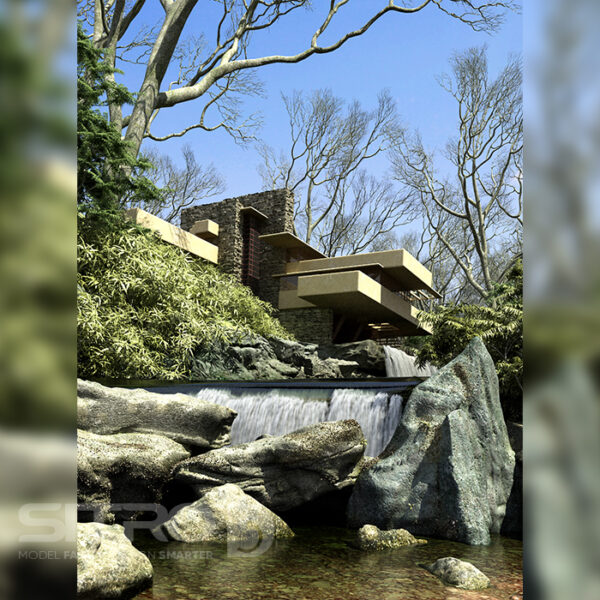 Evermotion – Archexteriors Vol.3-(10)